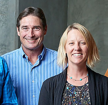 Walsh BR and ER web Instantly Interpret Free: Legalese Decoder - AI Lawyer Translate Legal docs to plain English